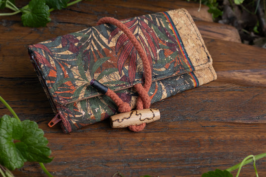 Tabaktasche