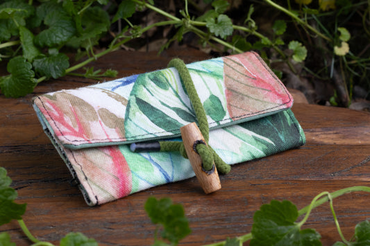 Tabaktasche