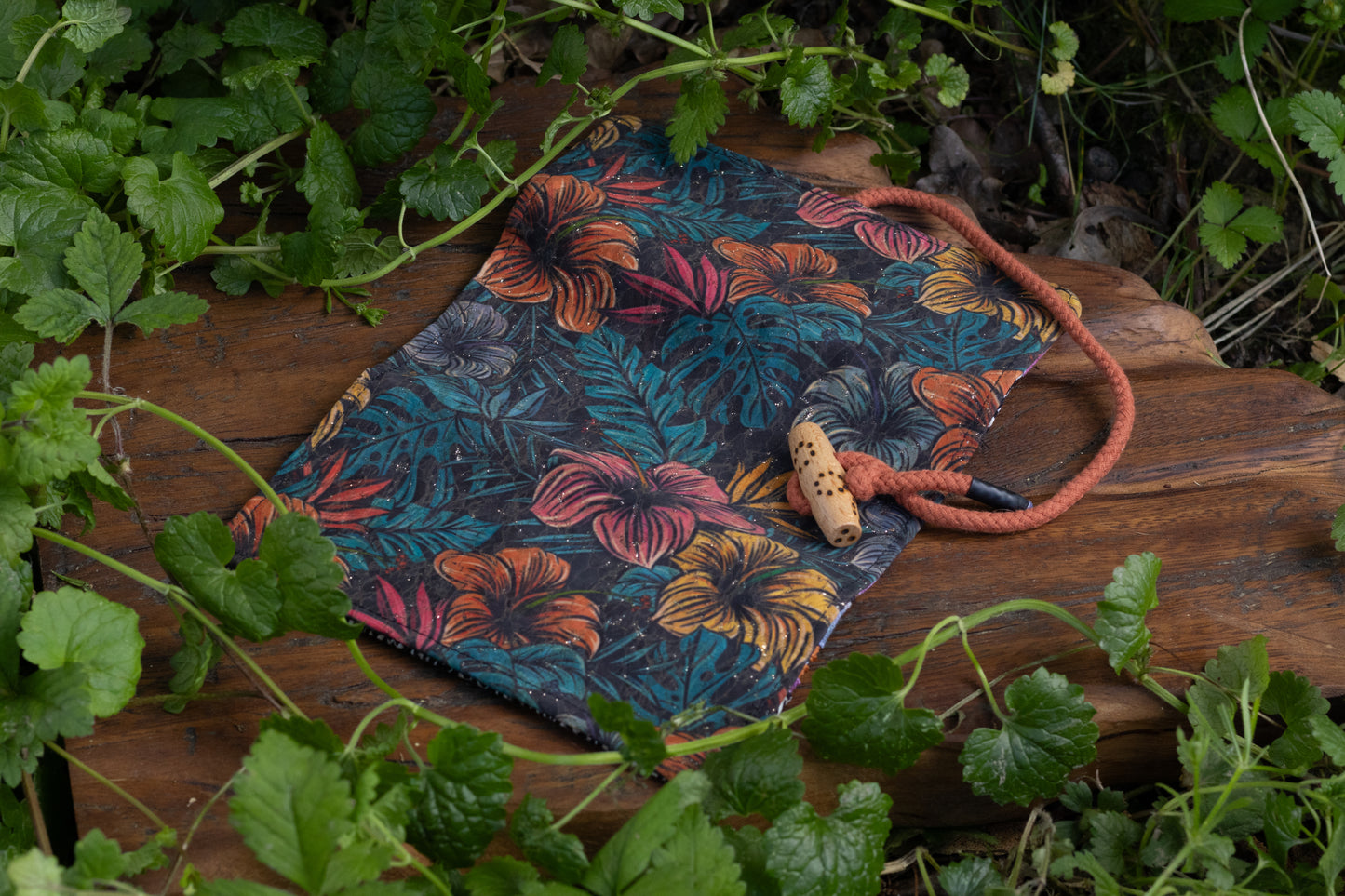 Tabaktasche