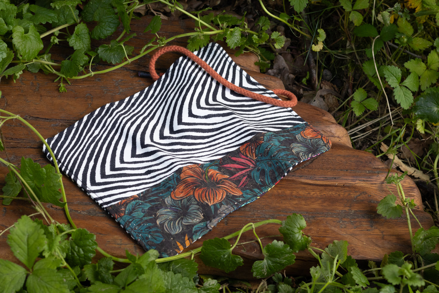 Tabaktasche