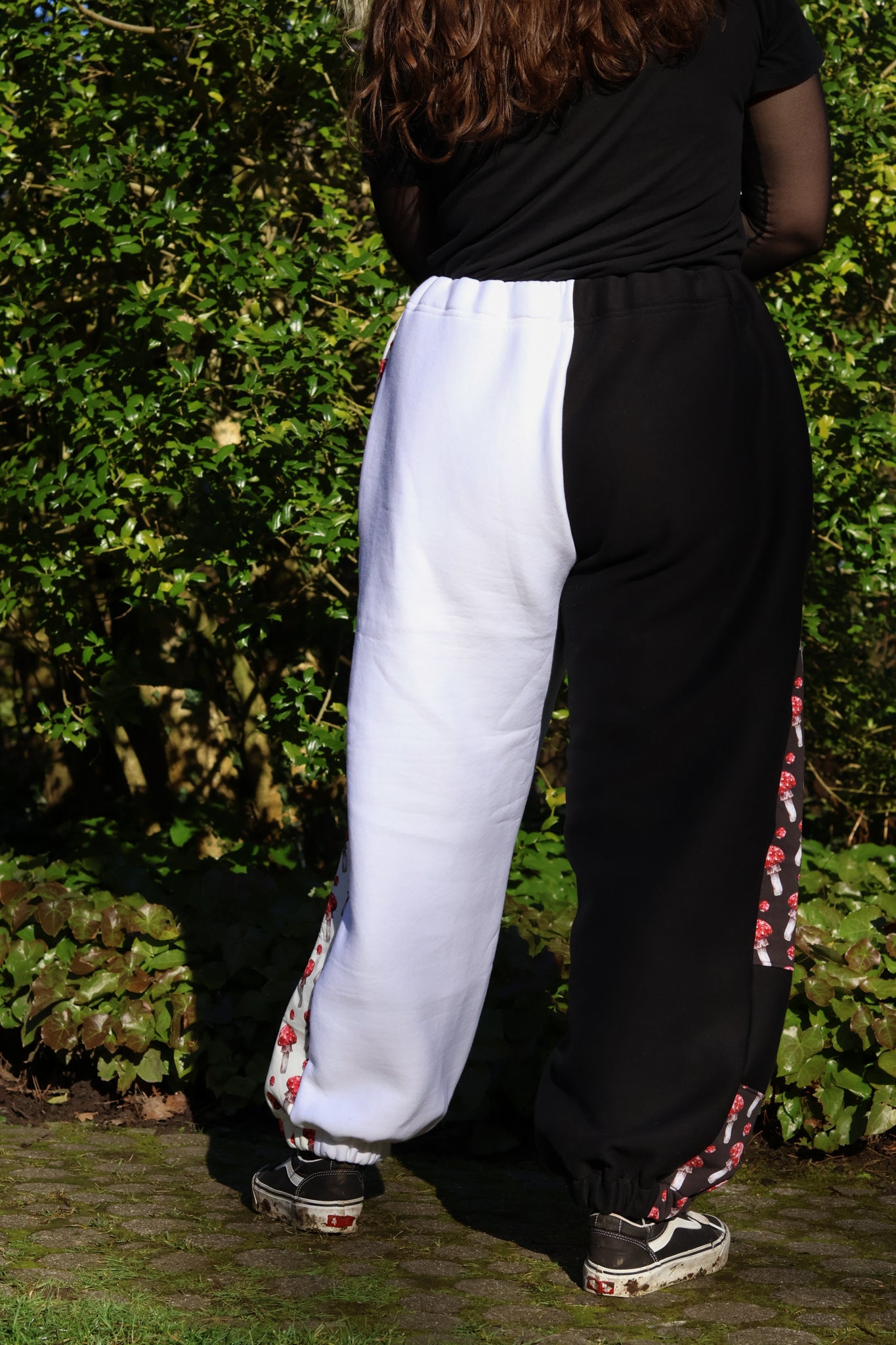 Baggy